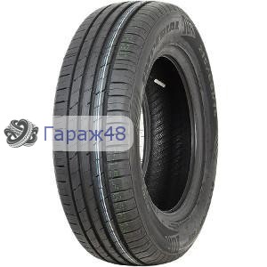 Imperial Ecosport SUV 255/45 R20 105Y